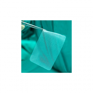 MALLA QUIRÚRGICA