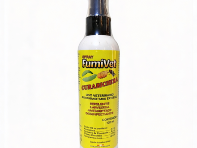 Fumivet_Curabichera