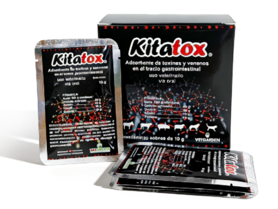 Kitatox_Antivenenos