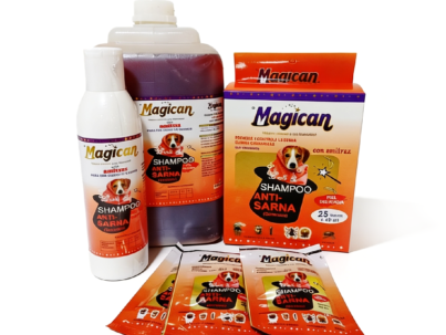 Magican_Antisarna